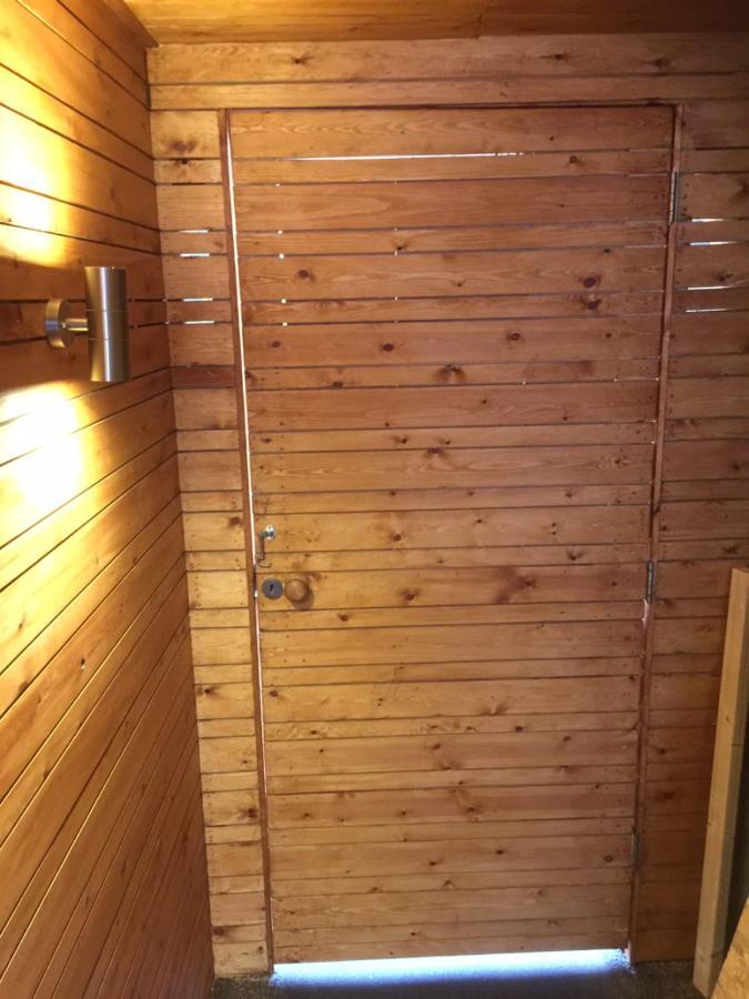 Cosy Studio Leilighet Newmarket  Eksteriør bilde